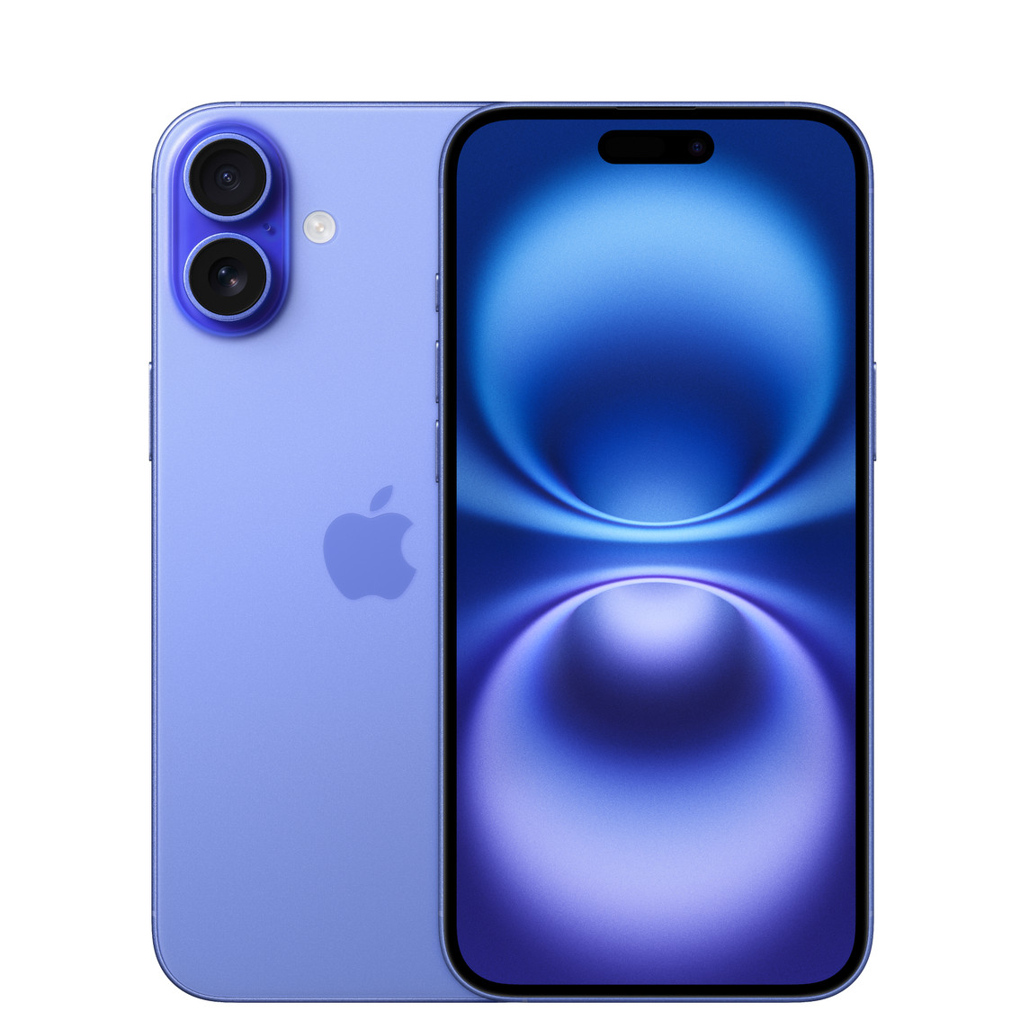 iPhone 16 Plus (128GB)